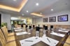 The Executive Lounge Meeting Space Thumbnail 1
