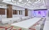 Auditorium Meeting Space Thumbnail 1