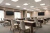 The GWB Meeting Space Thumbnail 1