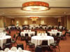 River's Bend Ballroom Meeting Space Thumbnail 1