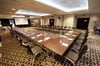 Laker Suite Meeting Space Thumbnail 1