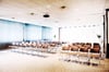 Tor Meeting Space Thumbnail 1
