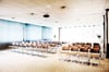 Tor/Sleipner/Odin/Balder Meeting Space Thumbnail 1