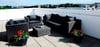 Top Hat Panorama Meeting Space Thumbnail 1