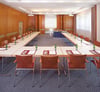 Brussel 1 Meeting Space Thumbnail 1