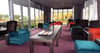 Tower Lounge Meeting Space Thumbnail 1