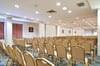 Cerro de la Silla Meeting Space Thumbnail 1