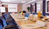 Westminster Meeting Space Thumbnail 1