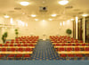 Conference Hall Primavera Meeting Space Thumbnail 1