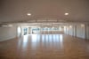 Sansa Hall Meeting Space Thumbnail 1
