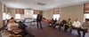 Limpens zaal Meeting Space Thumbnail 1