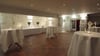 doonderzaal Meeting Space Thumbnail 1