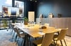 Studio 29m² minimum Meeting Space Thumbnail 1
