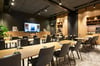 Studio 52m² minimum Meeting Space Thumbnail 1