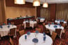 Captiol Room Meeting Space Thumbnail 1