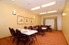 Heritage Meeting Room Meeting Space Thumbnail 1