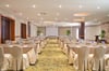 Salón Spóndylus Meeting Space Thumbnail 1
