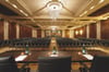 Ballroom I&II Meeting Space Thumbnail 1