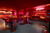 PIROPO Meeting Space Thumbnail 1