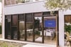 TAGOMAGO Meeting Space Thumbnail 1