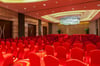 Ballroom Meeting Space Thumbnail 1