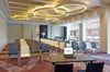 LILIA Meeting Space Thumbnail 1