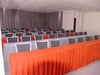 Conference Room Quinta Pedra dos Bicos Meeting Space Thumbnail 1
