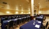 NAVARRA Meeting Space Thumbnail 1