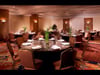 Remington Ballroom Meeting Space Thumbnail 1