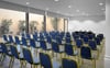 Gracia Meeting Space Thumbnail 1