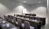BCN Meeting Space Thumbnail 1