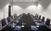 Rambla Meeting Space Thumbnail 1