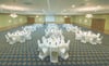 Las Palmas Ballroom Meeting Space Thumbnail 1