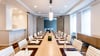 Frank Sinatra Board Room Meeting Space Thumbnail 1