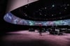 Planary room Skorpio Meeting Space Thumbnail 1