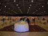 Plenary room Expo Meeting Space Thumbnail 1
