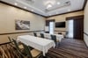 Ballroom Meeting Space Thumbnail 1