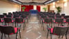Aragonesi Meeting Space Thumbnail 1