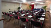 svevi Meeting Space Thumbnail 1