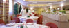 melograno Meeting Space Thumbnail 1