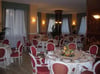 ROOM VESTA Meeting Space Thumbnail 1