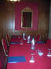 ROOM VEGA Meeting Space Thumbnail 1