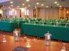 ROOM PEGASO Meeting Space Thumbnail 1