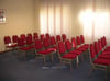 ROOM A - B - C Meeting Space Thumbnail 1