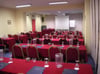 ROOM D Meeting Space Thumbnail 1