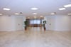 ROOM MIZAR VERDE - GIALLA - AZZURRA - AVORIO Meeting Space Thumbnail 1