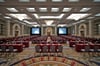Emperador Meeting Space Thumbnail 1