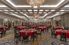 Emperatriz Meeting Space Thumbnail 1