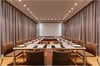 ORCHIDEE Meeting Space Thumbnail 1