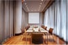 TULIPE Meeting Space Thumbnail 1